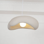 Arabella Naturelle Wabi-Sabi Suspension - Neutralighting