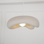 Arabella Naturelle Wabi-Sabi Suspension - Neutralighting