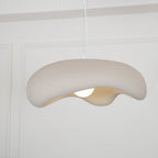 Arabella Naturelle Wabi-Sabi Suspension - Neutralighting