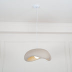 Arabella Naturelle Wabi-Sabi Suspension - Neutralighting