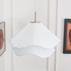 Revn Suspension Fleur Bloom Moderne Art Déco - Neutralighting