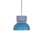 Vespece Lampe Pendante Minimaliste en Acrylique - Neutralighting