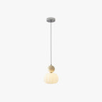 Valentina Moderne LED Suspension Chromé Métal Salle À Manger/Chambre À Coucher - Neutralighting