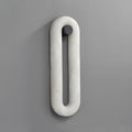 Mydorel Applique Murale Laiton Albâtre Moderne Salon - Neutralighting