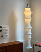 Falkland Pendant Lamp Tiered - Neutralighting