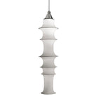 Falkland Pendant Lamp Tiered - Neutralighting