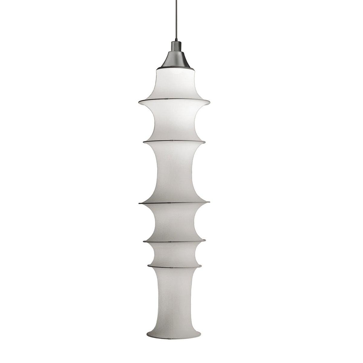 Falkland Pendant Lamp Tiered - Neutralighting