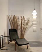 Falkland Pendant Lamp Tiered - Neutralighting
