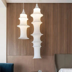 Falkland Pendant Lamp Tiered - Neutralighting