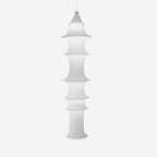 Falkland Pendant Lamp Tiered - Neutralighting