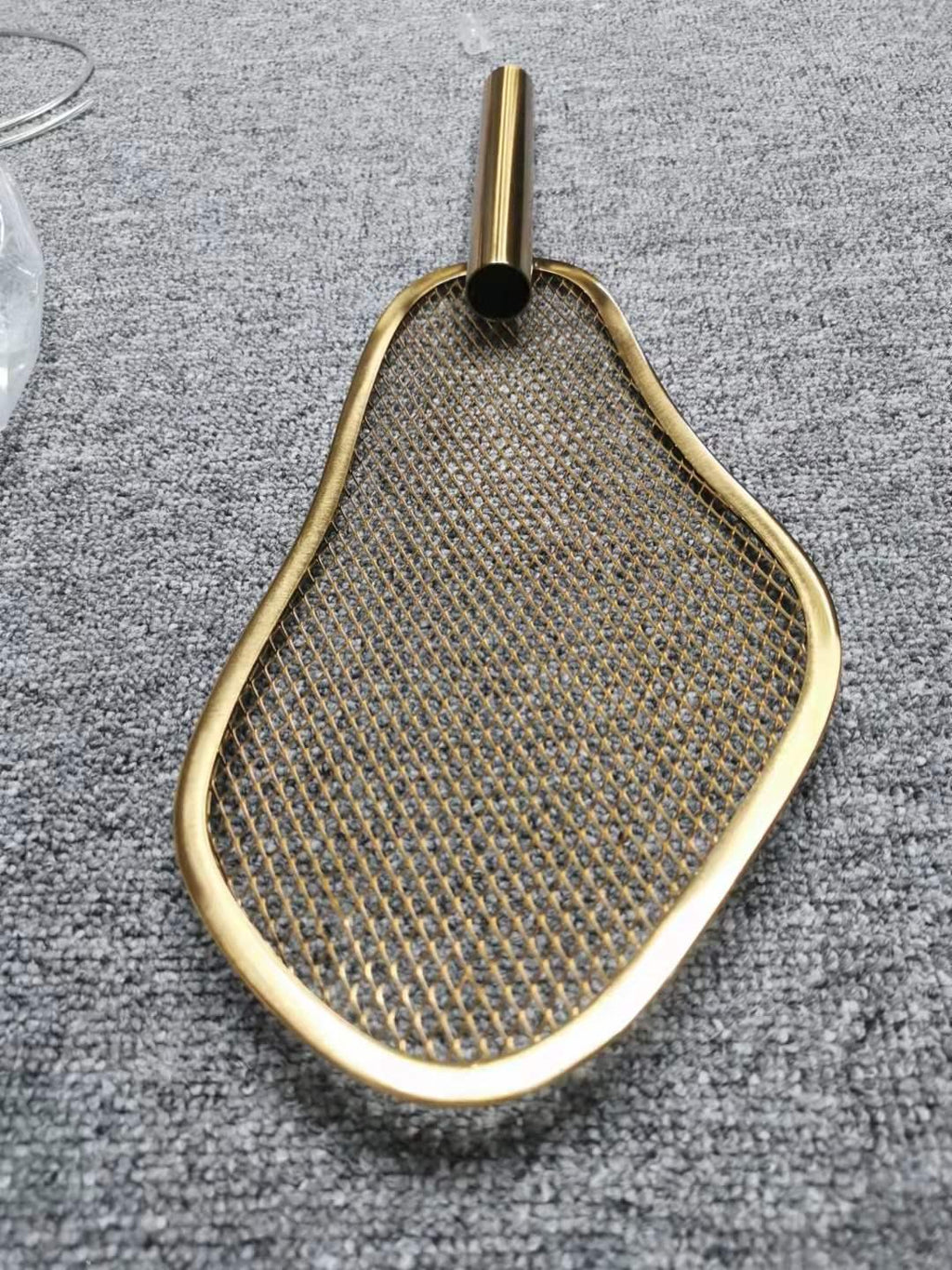 Reagan Lampe Pendante Luxe - Neutralighting