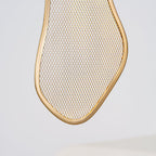 Reagan Lampe Pendante Luxe - Neutralighting