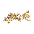 Glyne Applique Murale Branches Papillon - Neutralighting
