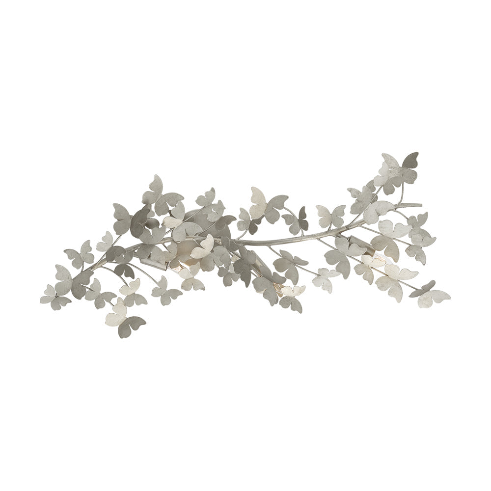 Glyne Applique Murale Branches Papillon - Neutralighting