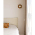 Umirus Applique Murale Travertin Moderne Salon - Neutralighting