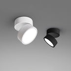 Venn Spot encastré de surface - Neutralighting