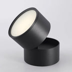 Venn Spot encastré de surface - Neutralighting