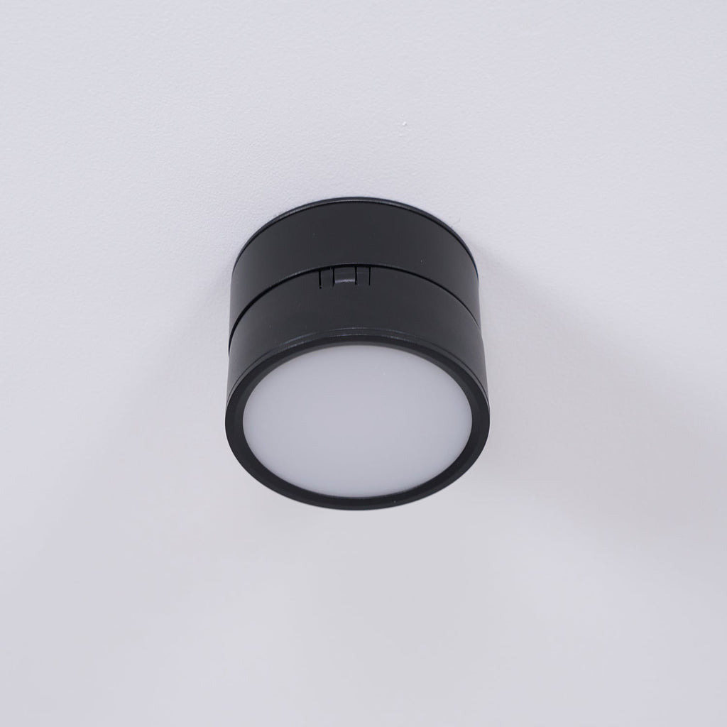 Venn Spot encastré de surface - Neutralighting