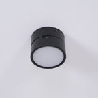 Venn Spot encastré de surface - Neutralighting