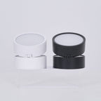 Venn Spot encastré de surface - Neutralighting