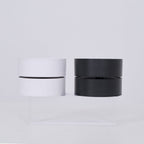 Venn Spot encastré de surface - Neutralighting