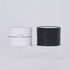 Venn Spot encastré de surface - Neutralighting