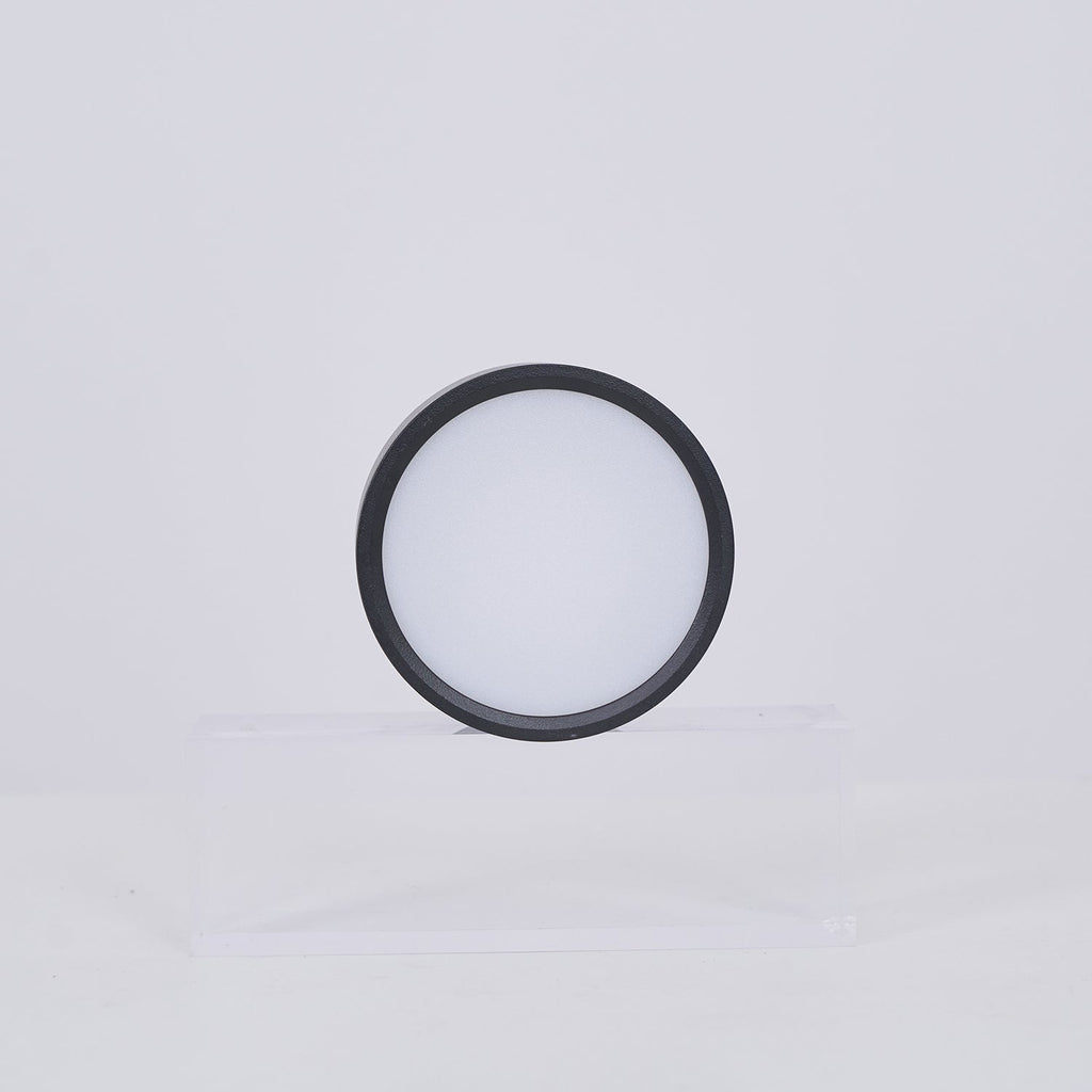 Venn Spot encastré de surface - Neutralighting