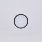 Venn Spot encastré de surface - Neutralighting