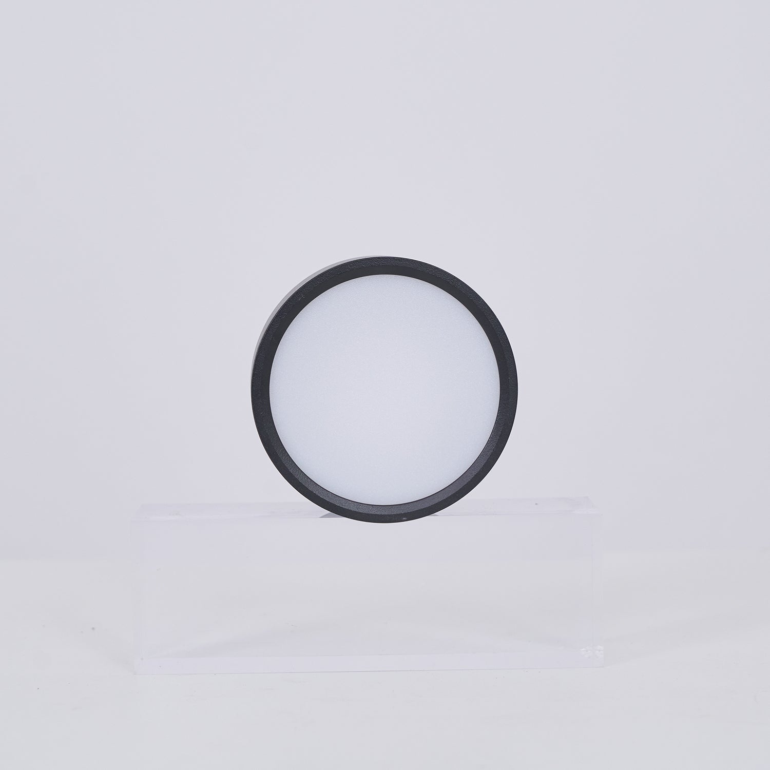Venn Spot encastré de surface - Neutralighting