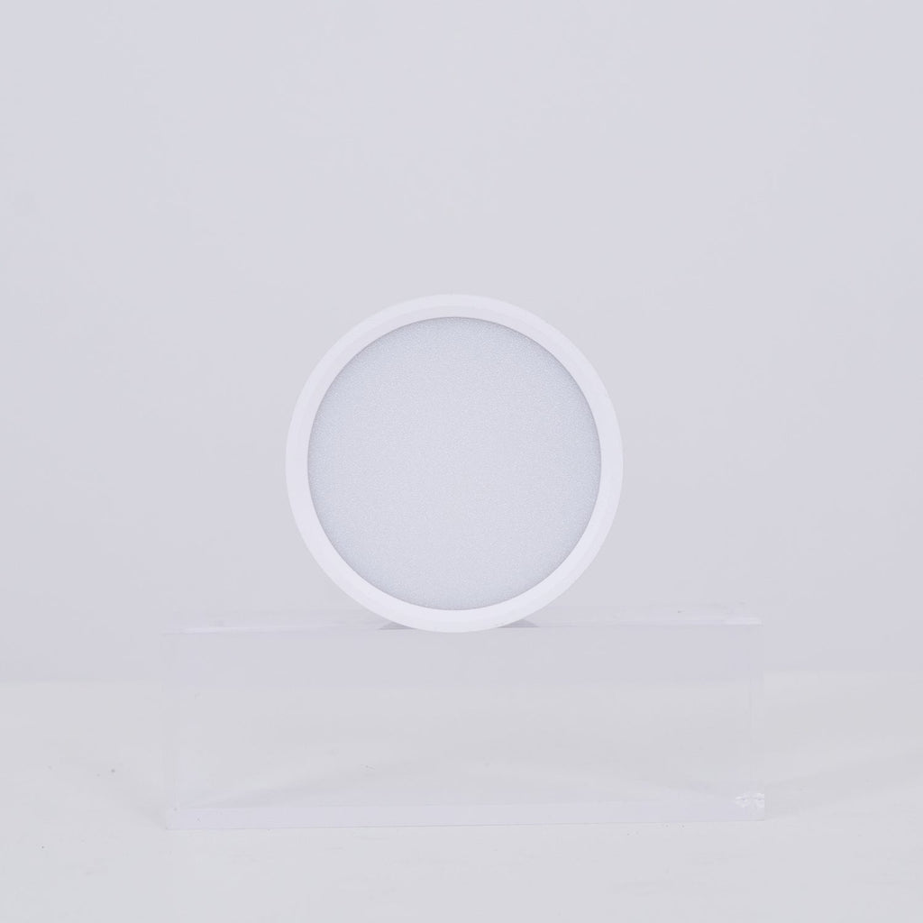 Venn Spot encastré de surface - Neutralighting