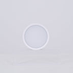 Venn Spot encastré de surface - Neutralighting