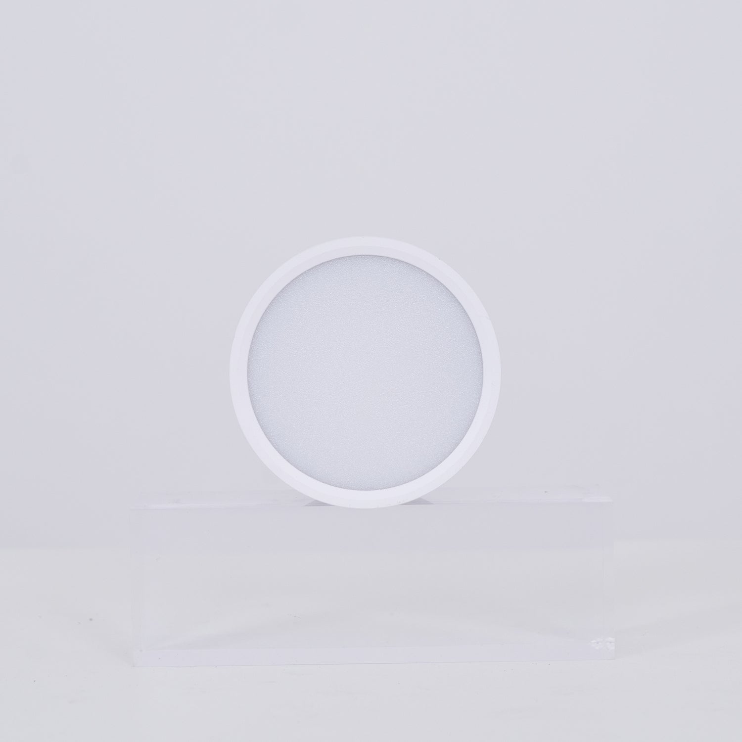 Venn Spot encastré de surface - Neutralighting
