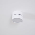 Venn Spot encastré de surface - Neutralighting