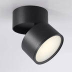 Venn Spot encastré de surface - Neutralighting