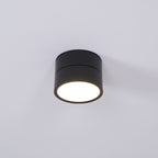 Venn Spot encastré de surface - Neutralighting