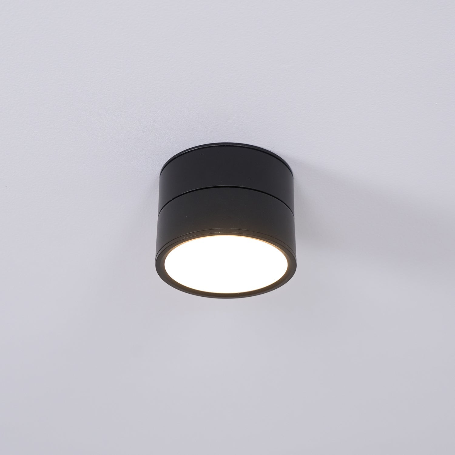 Venn Spot encastré de surface - Neutralighting