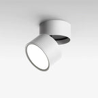 Venn Spot encastré de surface - Neutralighting