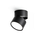 Venn Spot encastré de surface - Neutralighting