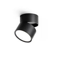Venn Spot encastré de surface - Neutralighting