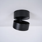 Venn Spot encastré de surface - Neutralighting