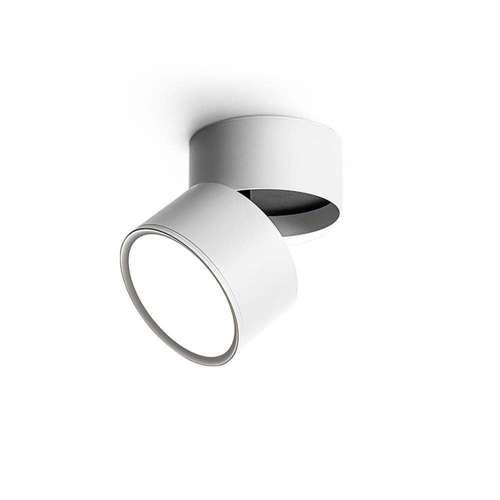 Venn Spot encastré de surface - Neutralighting