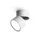 Venn Spot encastré de surface - Neutralighting