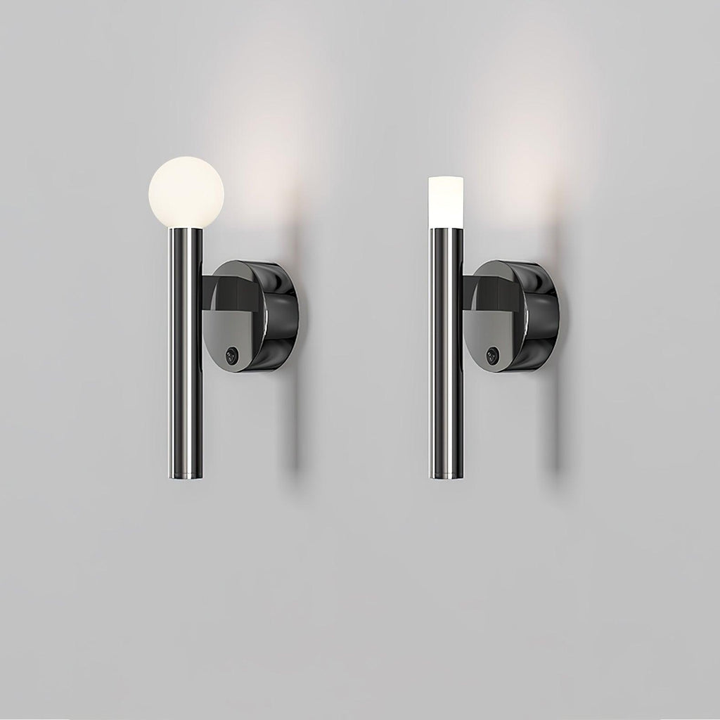Gifted Lampe Murale Moderne Minimaliste - Neutralighting