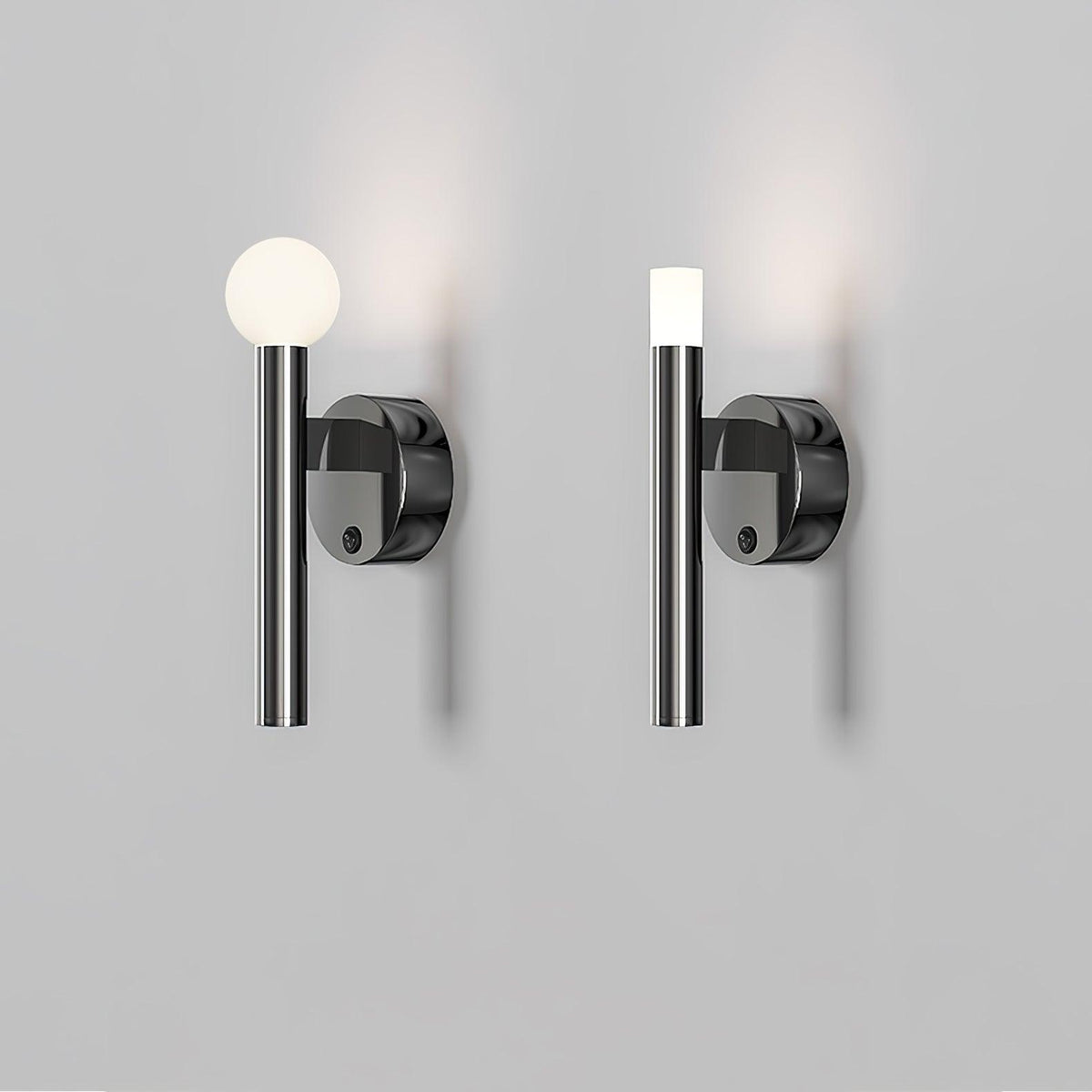 Gifted Lampe Murale Moderne Minimaliste - Neutralighting