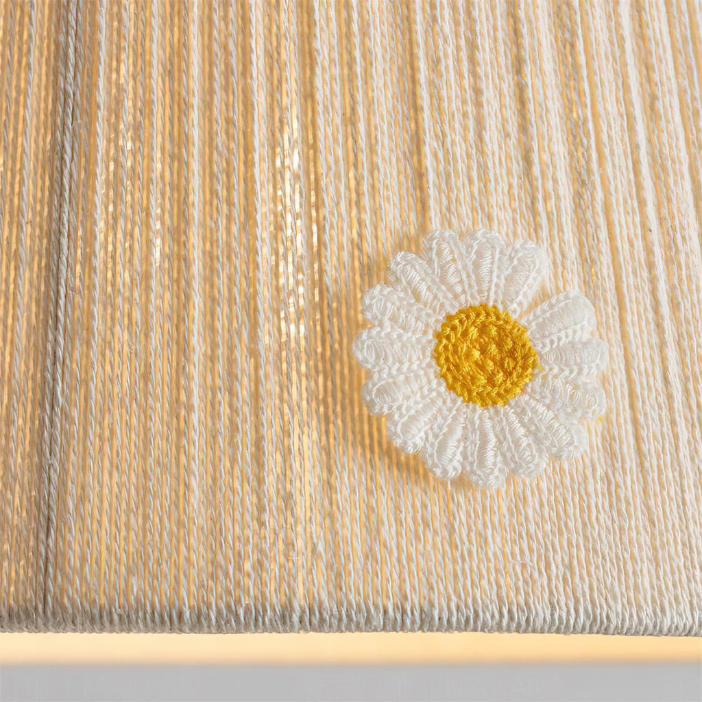 Tatum Lampe Pendante Minimaliste en Bois - Neutralighting