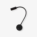 Ilmareth Applique Murale Flex Lecture Classique - Neutralighting