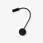 Ilmareth Applique Murale Flex Lecture Classique - Neutralighting