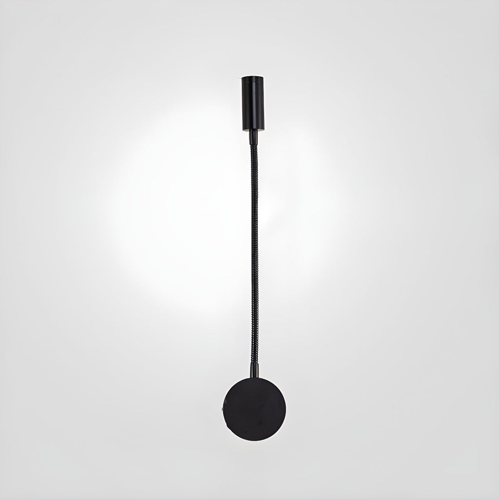 Ilmareth Applique Murale Flex Lecture Classique - Neutralighting