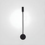 Ilmareth Applique Murale Flex Lecture Classique - Neutralighting
