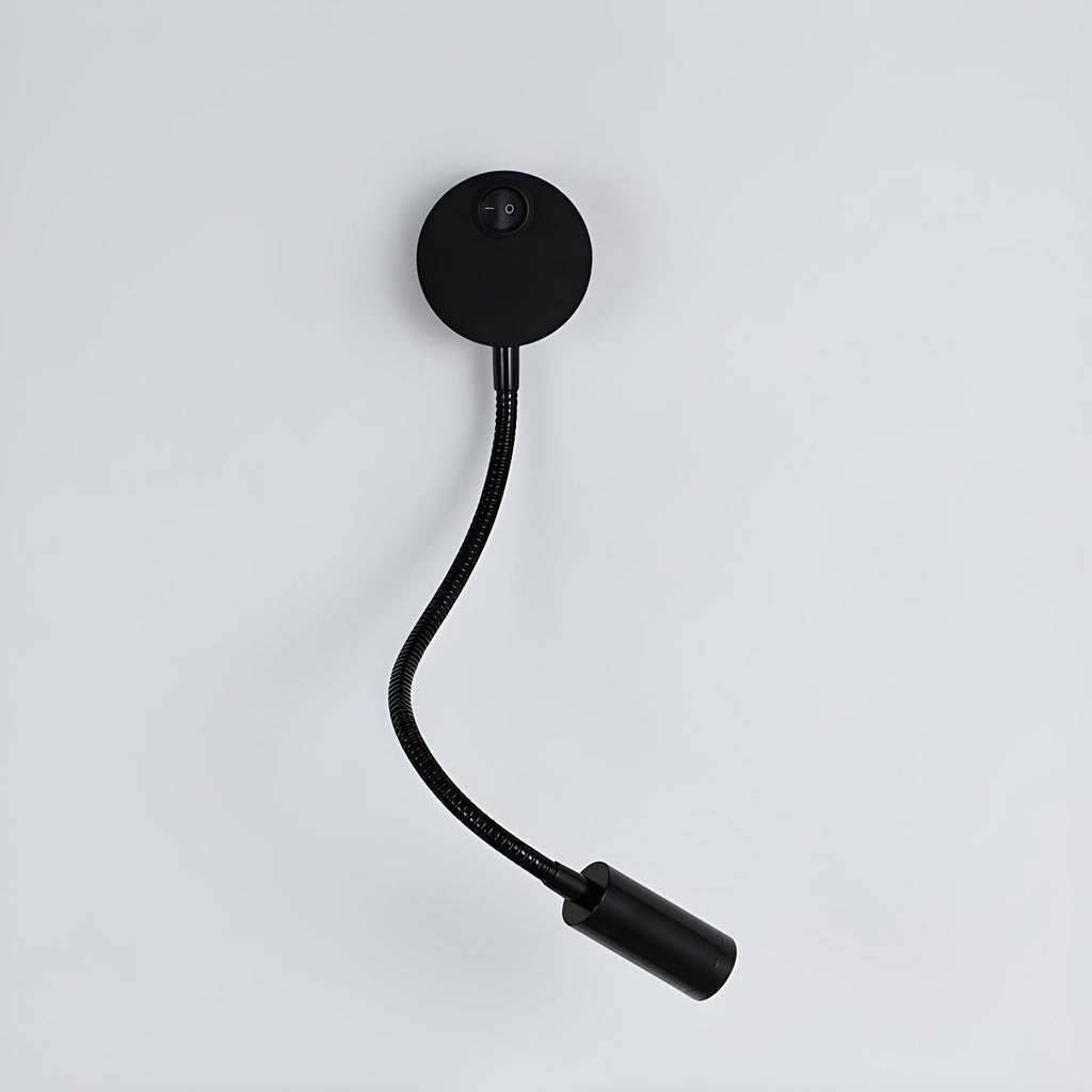 Ilmareth Applique Murale Flex Lecture Classique - Neutralighting